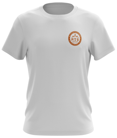 T-Shirt | MTB Erfurt – Naturfreunde Thüringen...