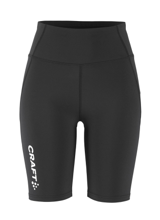 Short Tights | CRAFT Rush 2.0 | Damen | schwarz |...