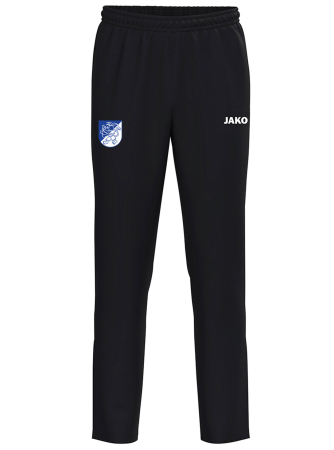 Webhose Kinder/Herren | JAKO One | schwarz | Bebraer Carnevalsverein Blau-Weiß Beberanien e.V.