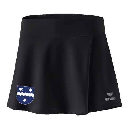 Performance Rock  für Kinder/Damen | Erima | schwarz...