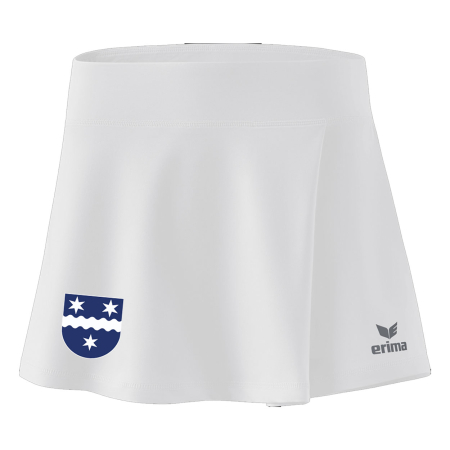 Performance Rock  für Kinder/Damen | Erima | weiss |...