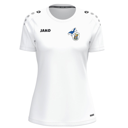 T-Shirt | JAKO One | Damen | weiß |...