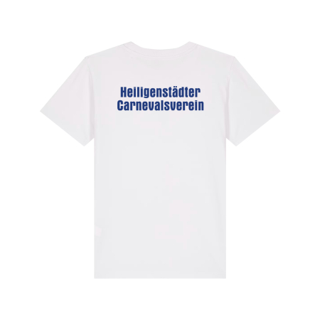 T-Shirt Kinder | Stanley Stella Creator 2.0 | white |...