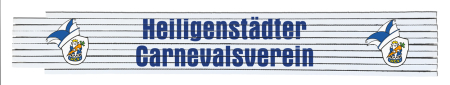 Zollstock | Heiligenstädter Carnevalsverein e.V.