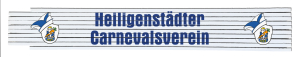 Zollstock | Heiligenstädter Carnevalsverein e.V.
