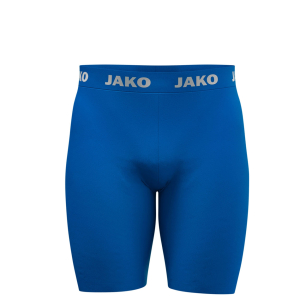 Short Tight Function für Kinder/Herren | JAKO Power | royal |  Bebraer Carnevalsverein Blau-Weiß Beberanien e.V.
