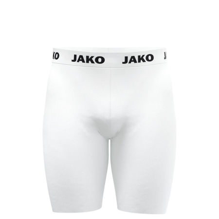 Short Tight Function für Kinder/Herren | JAKO Power...