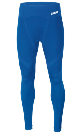 Long Tight Comfort 2.0  für Kinder/Herren | JAKO Power | sportroyal | Bebraer Carnevalsverein Blau-Weiß Beberanien e.V.