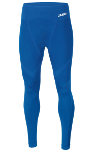 Long Tight Comfort 2.0  für Kinder/Herren | JAKO Power | sportroyal | Bebraer Carnevalsverein Blau-Weiß Beberanien e.V.