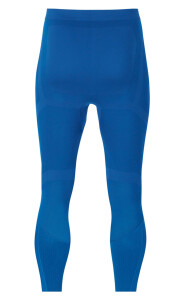 Long Tight Comfort 2.0  für Kinder/Herren | JAKO Power | sportroyal | Bebraer Carnevalsverein Blau-Weiß Beberanien e.V.