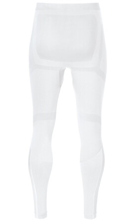 Long Tight Comfort 2.0  für Kinder/Herren | JAKO Power | weiß | Bebraer Carnevalsverein Blau-Weiß Beberanien e.V.