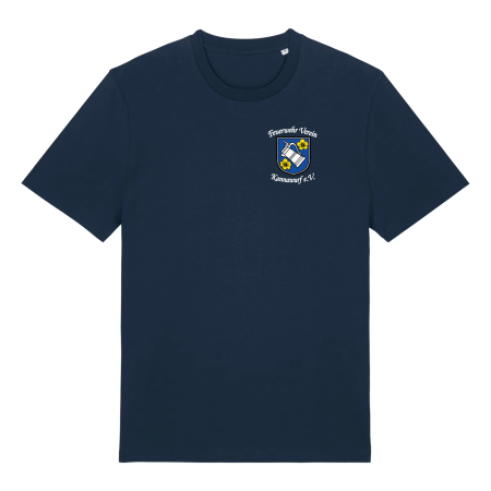 T-Shirt unisex | Stanley Stella Creator 2.0 | navy |...