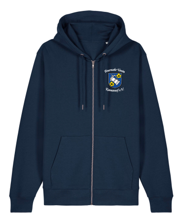 Kapuzenjacke Unisex | Stanley Cultivator 2.0 | navy |...