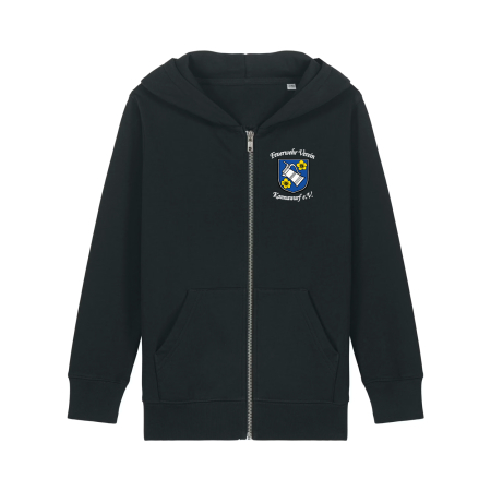 Kapuzenjacke Kinder | Stanley Mini Cultivator 2.0 |...