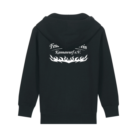 Kapuzenjacke Kinder | Stanley Mini Cultivator 2.0 |...