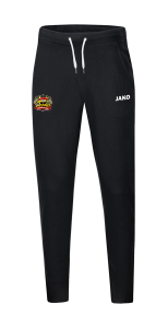 Jogginghose | Jako Base | Damen | Woodpeckers e.V. | Cheers