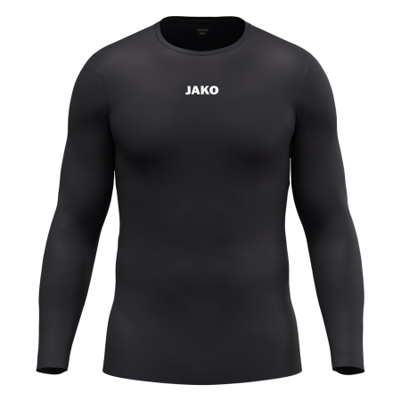 Longsleeve Function | unisex | JAKO | schwarz |...