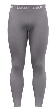 Long Tight Function | Kinder/unisex | JAKO | grau |...