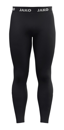 Long Tight Function | Kinder/unisex | JAKO | schwarz |...