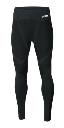 Long Tight Kinder/unisex | JAKO Comfort 2.0 | schwarz |...