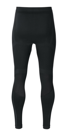 Long Tight Kinder/unisex | JAKO Comfort 2.0 | schwarz |...