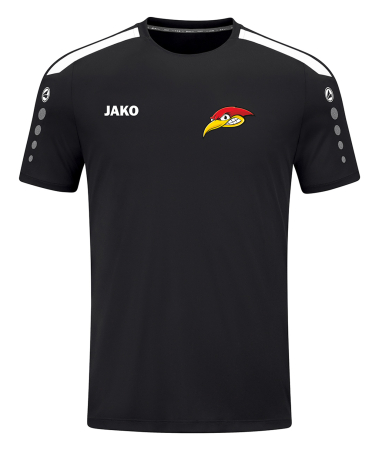 Trainingsshirt für Kinder/Damen/Herren | JAKO Power...