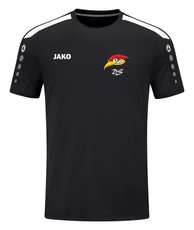 Trainingsshirt für Kinder/Damen/Herren | JAKO Power...