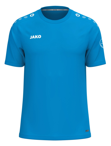 T-Shirt | JAKO One | Kinder/Herren | JAKO blau | Nippon Gotha