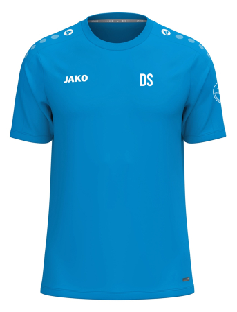 T-Shirt | JAKO One | Kinder/Herren | JAKO blau | Nippon Gotha