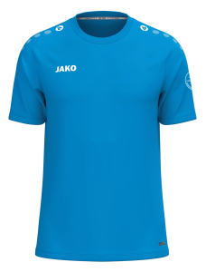 T-Shirt | JAKO One | Kinder/Herren | JAKO blau | Nippon Gotha