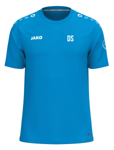 T-Shirt | JAKO One | Kinder/Herren | JAKO blau | Nippon Gotha