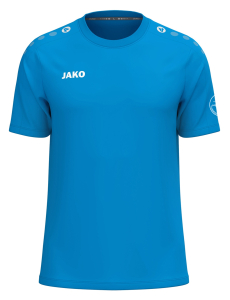T-Shirt | JAKO One Cotton | Kinder/Herren | JAKO blau | Nippon Gotha