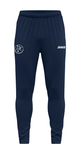 Trainingshose | JAKO Dynamic | Kinder/unisex | marine | Nippon Gotha