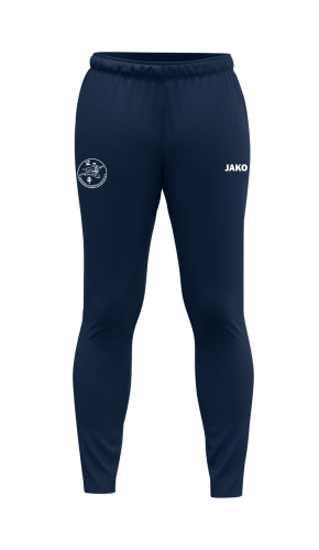 Trainingshose | JAKO Dynamic | Damen | marine | Nippon Gotha