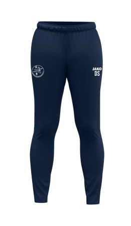 Trainingshose | JAKO Dynamic | Damen | marine | Nippon Gotha
