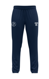 Polyesterhose | Damen | JAKO Dynamic | marine | Nippon Gotha