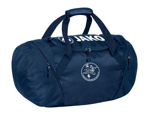 Rucksacktasche | JAKO | marine | Nippon Gotha