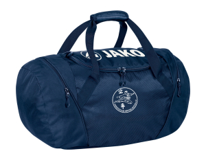 Rucksacktasche | JAKO | marine | Nippon Gotha