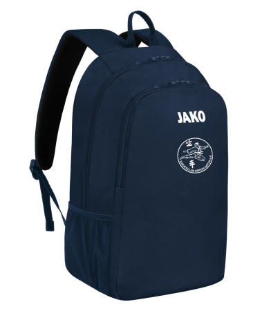 Rucksack | JAKO One | marine | Nippon Gotha