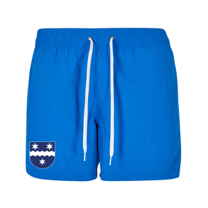 Badehose | blau | Wipperdorfer Carneval Club e.V.