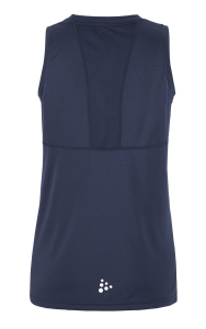 Tanktop Damen | CRAFT Rush 2.0 | navy | Erfurt Oaks Rugby