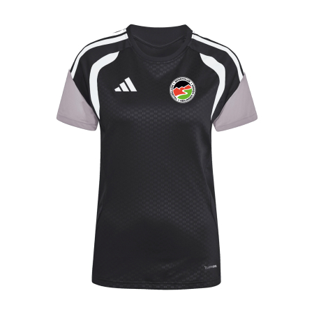 Training Jersey | adidas Tiro 26C | Damen | schwarz | SC...