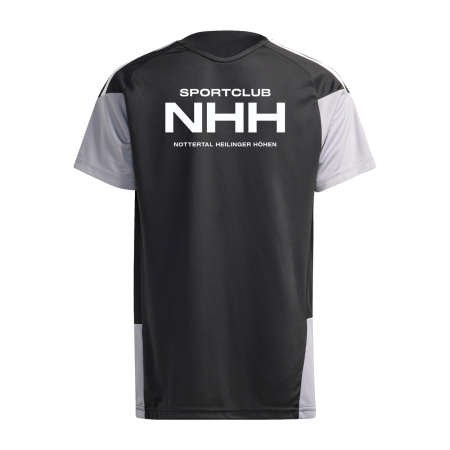 Training Jersey | adidas Tiro 26C | Damen | schwarz | SC...