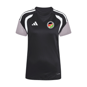 Training Jersey | adidas Tiro 26C | Damen | schwarz | SC Nottertal Heilinger Höhen e.V.
