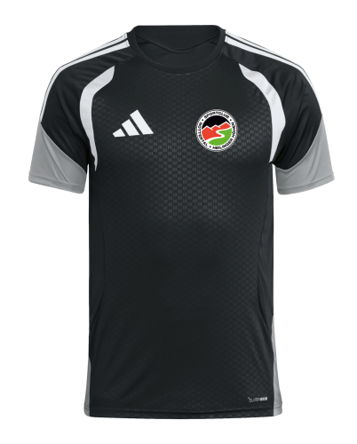 Training Jersey | adidas Tiro 26C | Herren | schwarz | SC Nottertal Heilinger Höhen e.V.