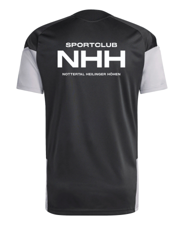 Training Jersey | adidas Tiro 26C | Herren | schwarz | SC...