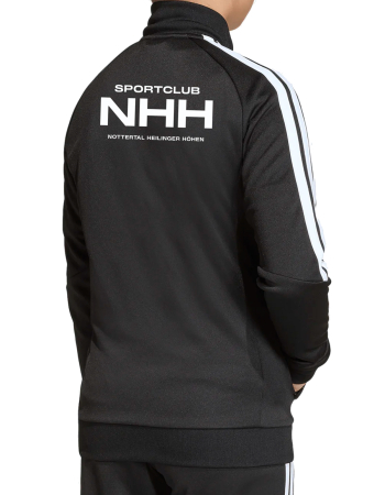 Trainingsjacke | adidas Tiro 26 League | Kinder | schwarz...