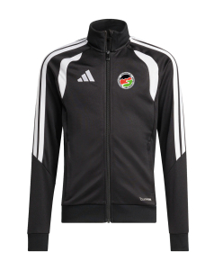 Trainingsjacke | adidas Tiro 26 League | Kinder | schwarz | SC Nottertal Heilinger Höhen e.V.