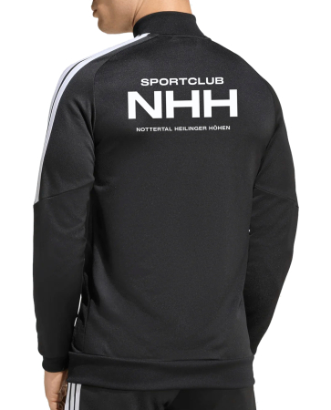 Trainingsjacke | adidas Tiro 26 League | Herren | schwarz...