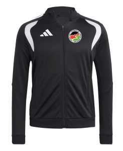 Trainingsjacke | adidas Tiro 26 League | Herren | schwarz | SC Nottertal Heilinger Höhen e.V.